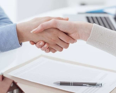 湖南財務(wù)咨詢