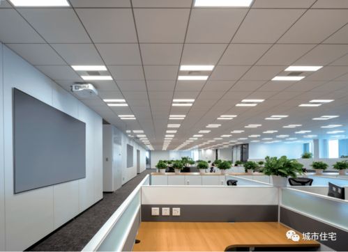 想做裝配式內(nèi)裝修 你了解過這些發(fā)展特征么