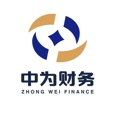 赤峰財(cái)務(wù)會計(jì)/評估