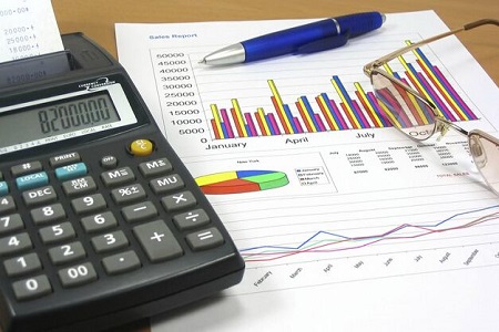 衡陽恒企會計培訓(xùn)學(xué)校 您的財務(wù)咨詢與職業(yè)發(fā)展專業(yè)伙伴