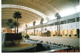 北京棕櫚樹技術(shù)開(kāi)發(fā) 創(chuàng)新驅(qū)動(dòng)，智領(lǐng)未來(lái)