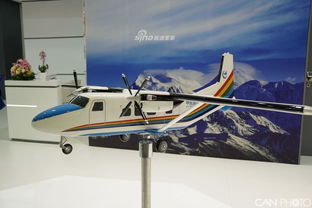 中航工業(yè)15項外貿(mào)機型亮相巴黎航展，F(xiàn)C-31風頭不再，網(wǎng)站設計突出國際營銷新布局