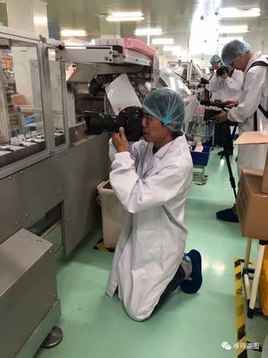 航拍中國走進湖州小鎮 光影之間，感受江南水鄉的靜謐與靈動